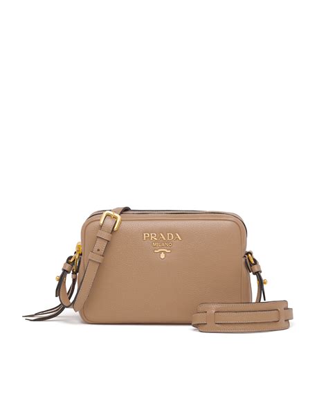 prada tasche crossover|prada handbags sale.